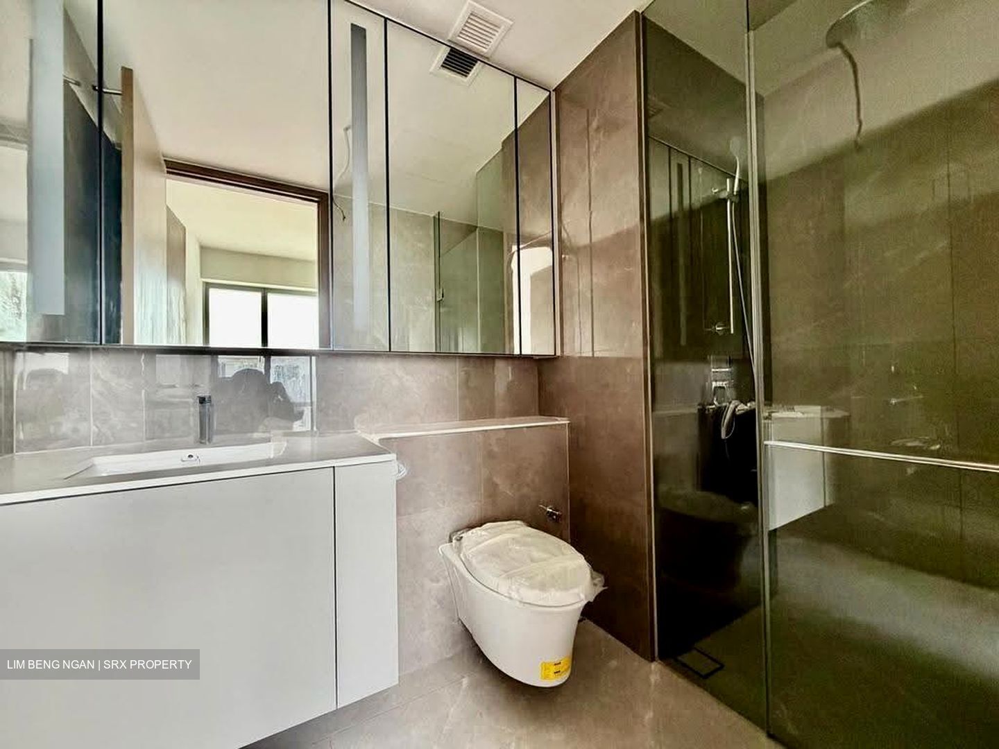 Grand Dunman (D15), Apartment #623702621